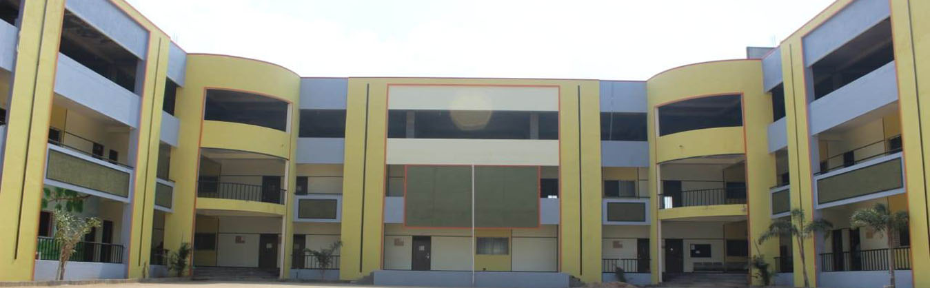 VIGNAAN e-TECHNO SCHOOL