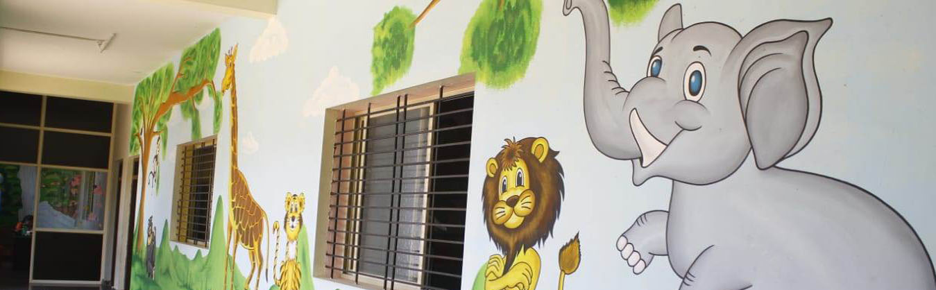 VIGNAAN e-TECHNO SCHOOL